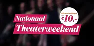 Verrassingsvoorstelling Muziek · Schaffelaartheater, Barneveld · za 30 jan 2027