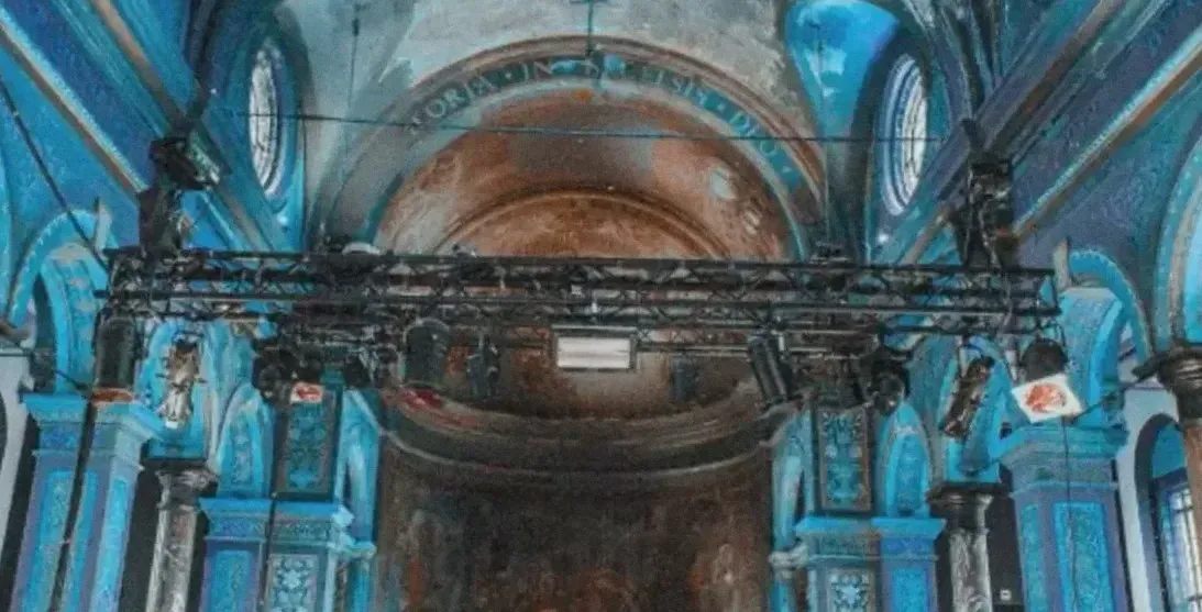 Vessbroz — background image