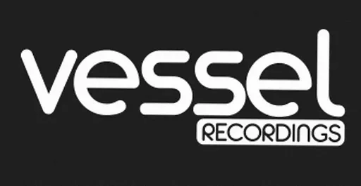 Vessel Recordings · Benelux Bar, Amsterdam · zo 25 okt 2026