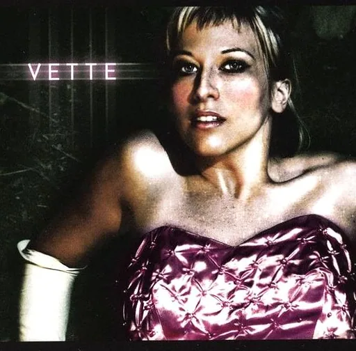 Vette Knepper · Poppodium De Bosuil, Weert · vr 18 dec 2026