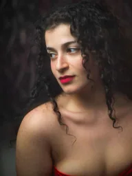 Veur Klassiek: Charis Orfanidou en Thanos Katsaras · Het Veur Theater, Leidschendam · Thu, 11 Feb 2027