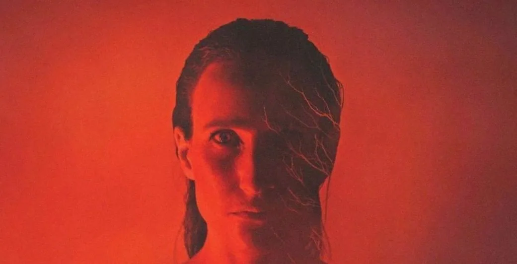 Via Inferno - Silbersee | Sterre Konijn — achtergrondafbeelding