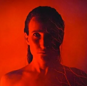 Via Inferno (try-out) · Schouwburg Hengelo, Hengelo · vr 23 okt 2026