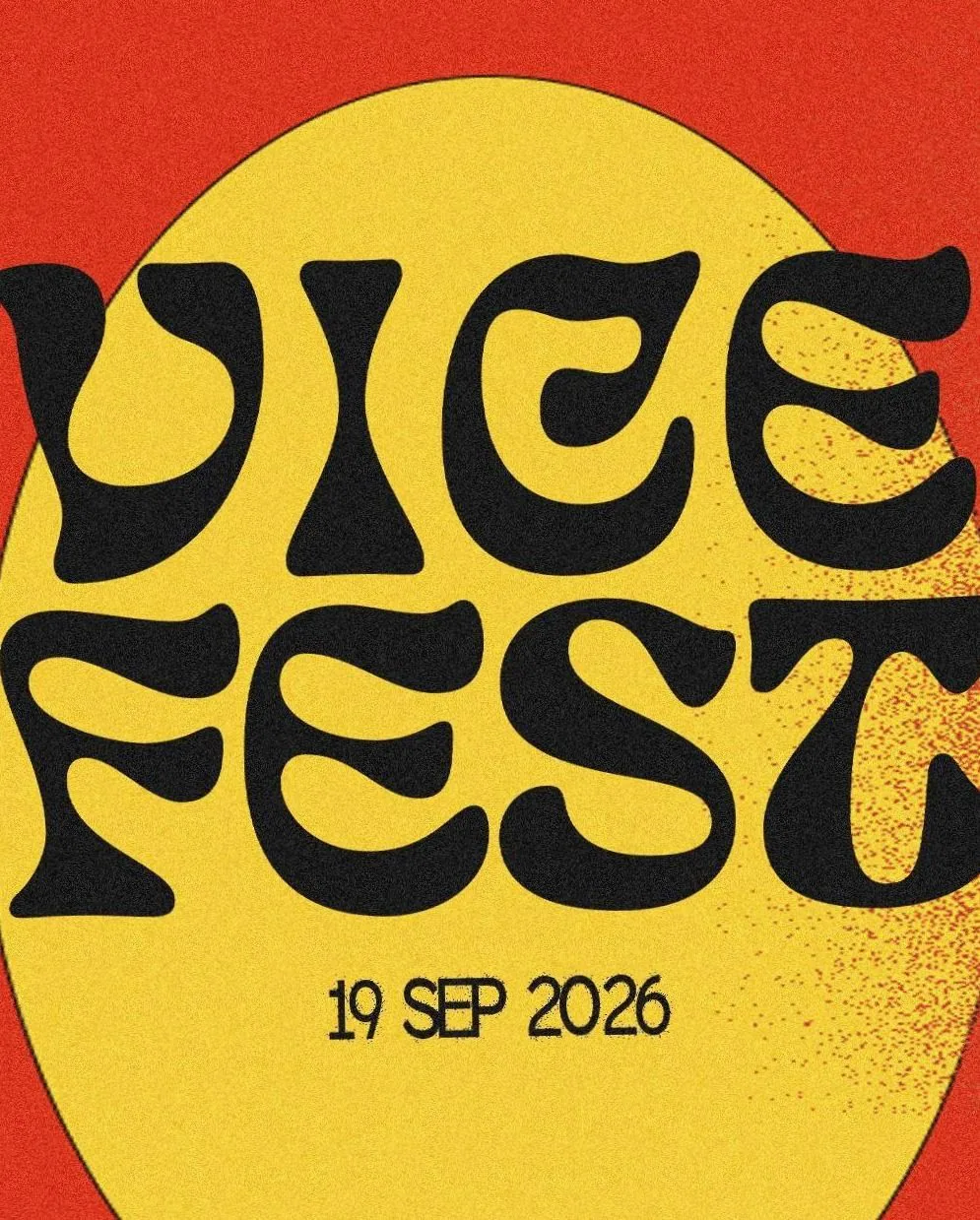 ViceFest — achtergrondafbeelding