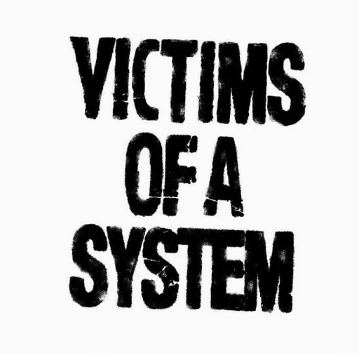 Victims of a System || System of a Down Tribute · StudioGonz, Gouda · za 6 feb 2027