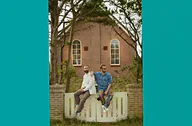 Victorie on Tour: Kids but Taller · Theater De Cirkel, Heemskerk · zo 13 dec 2026