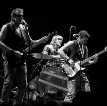 Viggo Waas, Eddie B. Wahr & Kees van der Vooren · Schouwburg Odeon, Zwolle · Sat, 5 Jun 2027