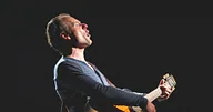 Viktor Griffioen | CASH · Cultuurhuis De Klinker, Winschoten · do 5 nov 2026