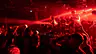 VISION · Simplon, Groningen · vr 9 okt 2026