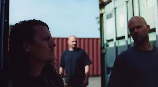 VISION: NOISIA + more tba · Simplon, Groningen · za 13 feb 2027