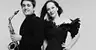 Vita Duo: Vitaly Vatulya & Maria Nemtsova - Buitengewoon Klassiek · Theater de Bussel, Oosterhout · zo 6 dec 2026