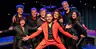 Vivre! - Gerard Alderliefste · Wilminktheater, Enschede · za 24 okt 2026
