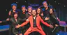 Vivre! - Gerard Alderliefste & Friends · Theater De Veste, Delft · wo 28 okt 2026