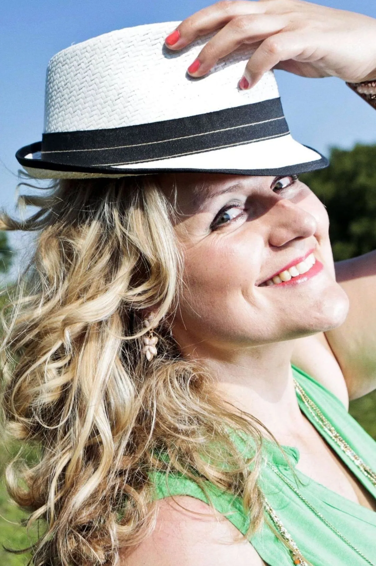 VKSO, het orkest van de Veenkoloniën & Martijje Lubbers · De Nieuwe Kolk, Assen · zo 1 nov 2026