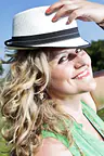 VKSO, het orkest van de Veenkoloniën & Martijje Lubbers · De Nieuwe Kolk, Assen · zo 1 nov 2026