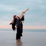 Vlad & Veronika · Theater de Mythe, Goes · za 14 nov 2026