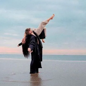 Vlad & Veronika · Theater de Mythe, Goes · za 14 nov 2026