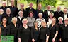 Vocaal Ensemble Da Capo | Jubileumconcert 35 jaar · Cultureel Centrum Jan van Besouw, Goirle · zo 11 okt 2026