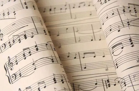 Voices in Concert · Cultureel Centrum Jan van Besouw, Goirle · Sun, 31 Jan 2027