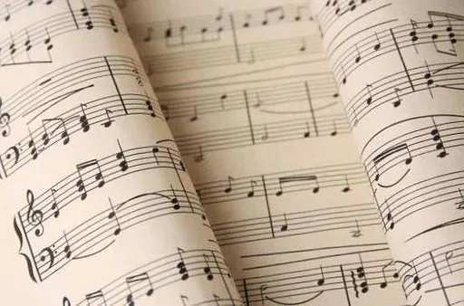 Voices in Concert · Cultureel Centrum Jan van Besouw, Goirle · zo 31 jan 2027