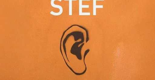 Voorjaar '27 - nieuw programma - Stef Bos & band · DE KOM, Nieuwegein · za 1 mei 2027