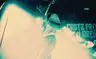 Voorronde Grote Prijs Breda @ Sound Dog · Sound Dog, Breda · za 17 okt 2026