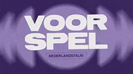 Voorspel: Nederlandstalig · Metropool, Enschede · do 29 okt 2026
