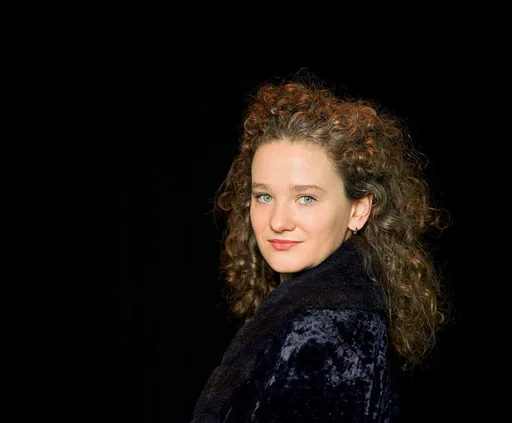 Vrienden van de Kamermuziek: Paasconcert: Pergolesi’s Stabat Mater · Amstelkerk, Amsterdam · zo 21 mrt 2027