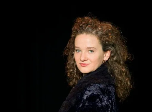 Vrienden van de Kamermuziek: Paasconcert: Pergolesi’s Stabat Mater · Amstelkerk, Amsterdam · Sun, 21 Mar 2027