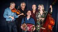 Vrienden van Jan Rot hebben een Rotmiddag deel 3 · Cultureel Café De Amer, Amen · zo 8 nov 2026