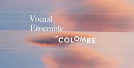 Vrijheid - La Colombe · De Grote Kerk, Enschede · zo 25 okt 2026