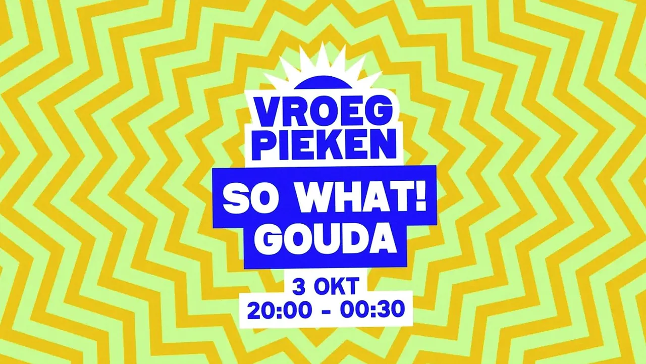 Vroeg Pieken — achtergrondafbeelding