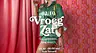 VroegZat · Poppodium Volt, Sittard · vr 2 okt 2026