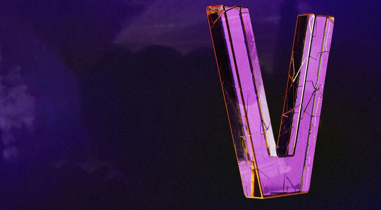 VYBZ · Paradiso, Amsterdam · za 27 jun 2026