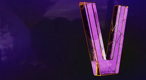 VYBZ · Paradiso, Amsterdam · za 27 jun 2026