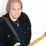 Walter Trout · Openluchttheater De Doolhof, Tegelen · za 5 sep 2026