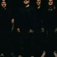 WASTE · Poppodium Volt, Sittard · vr 13 nov 2026