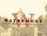 WATREMONT · Toon Hermans Theater, Sittard · zo 6 dec 2026