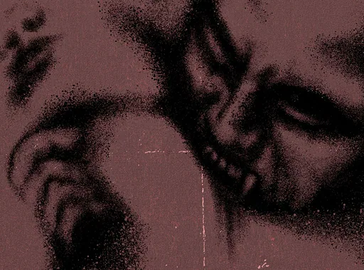 WAVEGRAVE Elysium: Graaf Griezel // Fladdermus // DJ Stefan · Vera, Groningen · vr 30 okt 2026