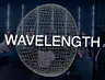 Wavelength · Nobel, Leiden · wo 16 sep 2026