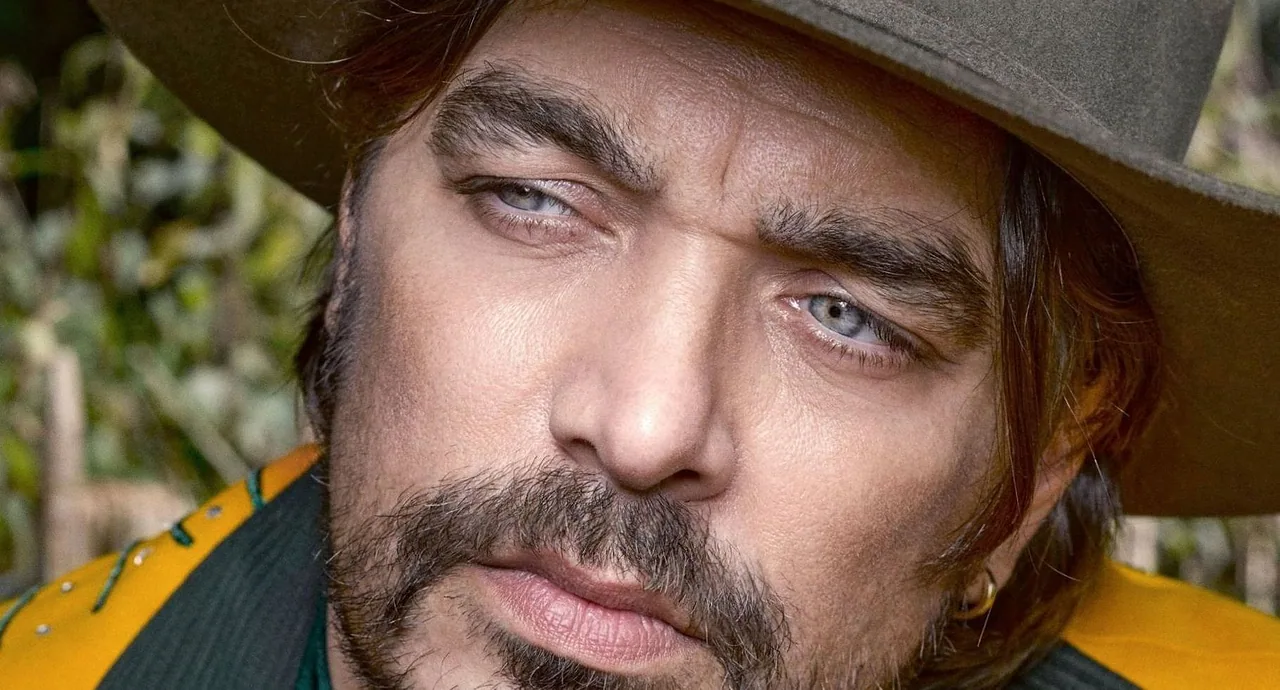 Waylon · Poppodium Q-Factory, Amsterdam · Sat, 5 Sept 2026