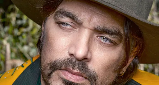 Waylon · Poppodium Q-Factory, Amsterdam · za 5 sep 2026
