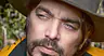Waylon · Poppodium Q-Factory, Amsterdam · za 5 sep 2026