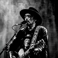 Waylon · Theater de Mythe, Goes · za 7 nov 2026