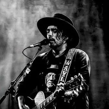 Waylon · Theater de Mythe, Goes · za 7 nov 2026