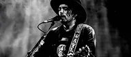 Waylon · Theater De Lievekamp, Oss · wo 16 dec 2026