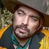 Waylon · Rabo Theater De Meenthe, Steenwijk · wo 21 okt 2026