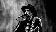 Waylon · Theater De Willem, Papendrecht · za 21 nov 2026