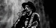 Waylon · Theater De Leest, Waalwijk · di 15 dec 2026
