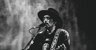 Waylon · Cultuurhuis De Klinker, Winschoten · za 5 dec 2026